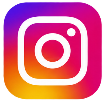 Instagram Logo
