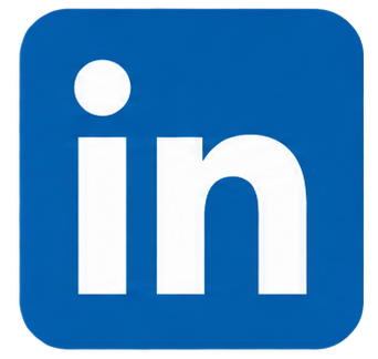 LinkedIn Logo