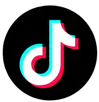 TikTok Logo