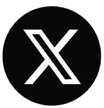 YouTube Logo